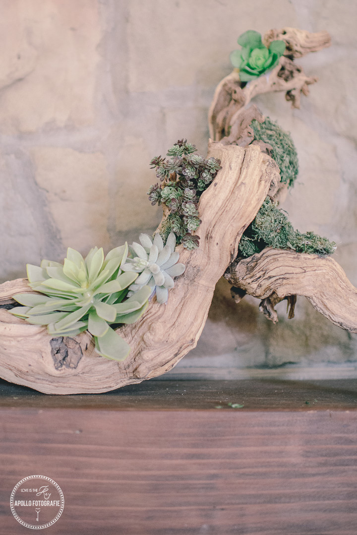 bay area wedding design
