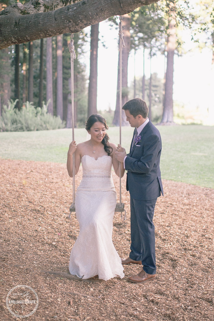 bay area wedding photographers
