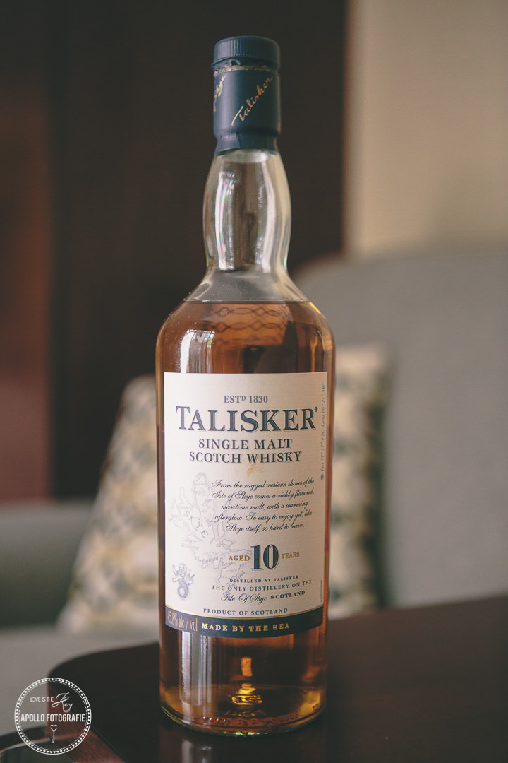 whiskey photo