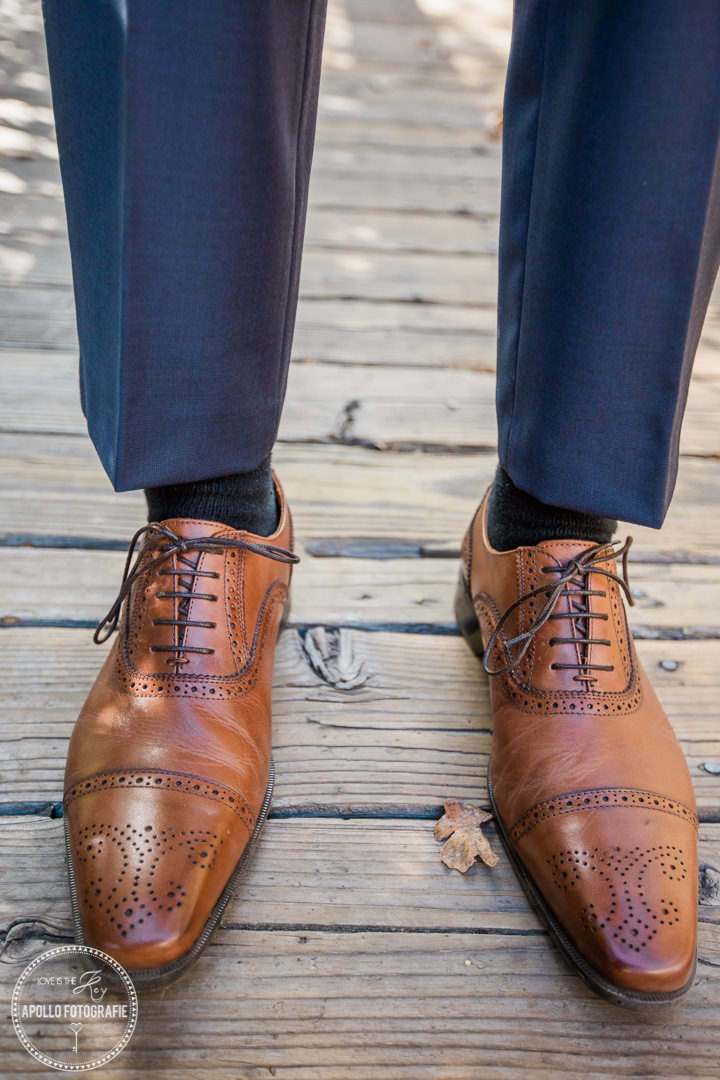 Marin Art and Garden Center Wedding Photography Marin Art and Garden Center Wedding Photography