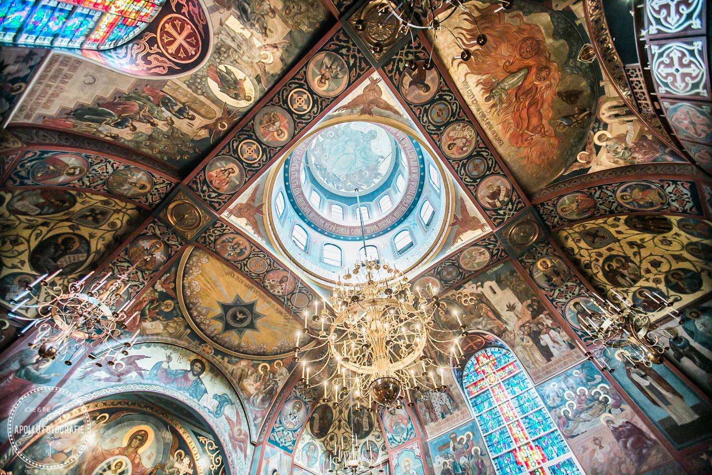 Read holy virgin cathedral hope, you Interesting holy virgin cathedral