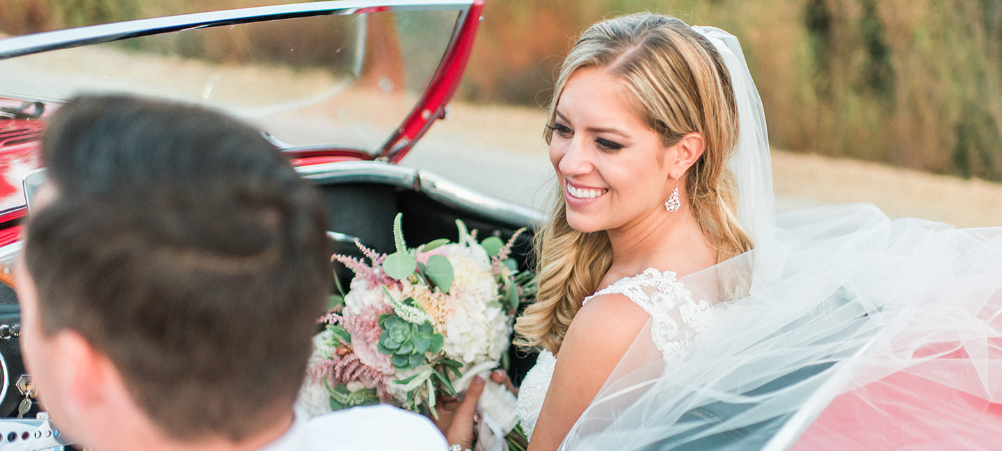 san francisco wedding photographers portfolio image
