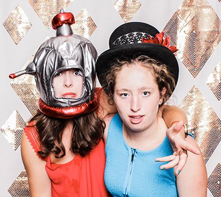 photo booth rental bay area pricing guide