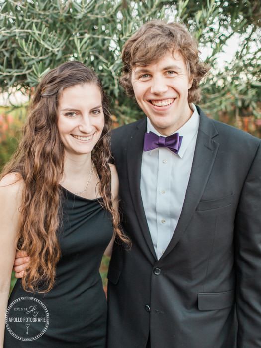 palm event center wedding reception