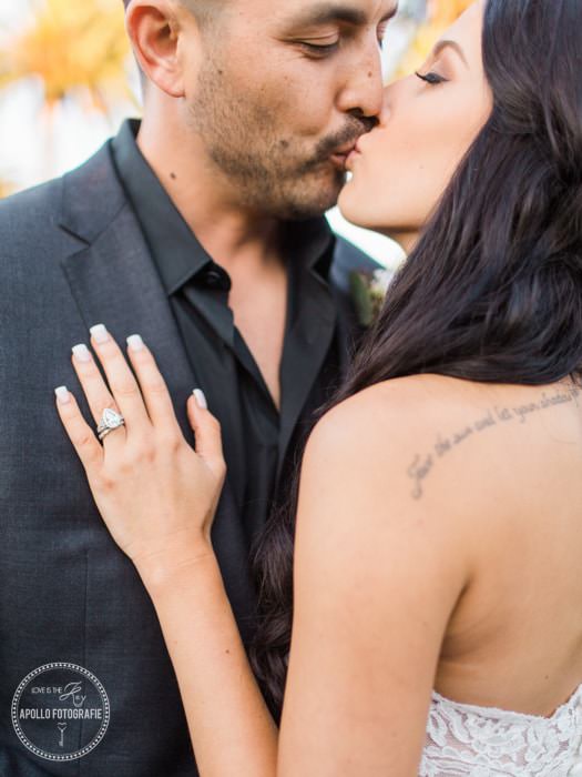 couples portraits
