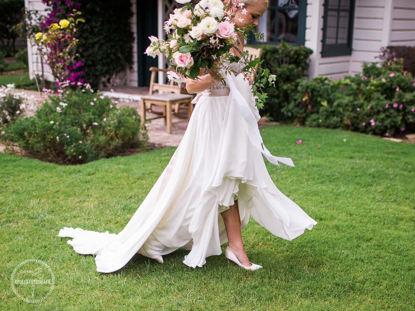 autumn wedding photos