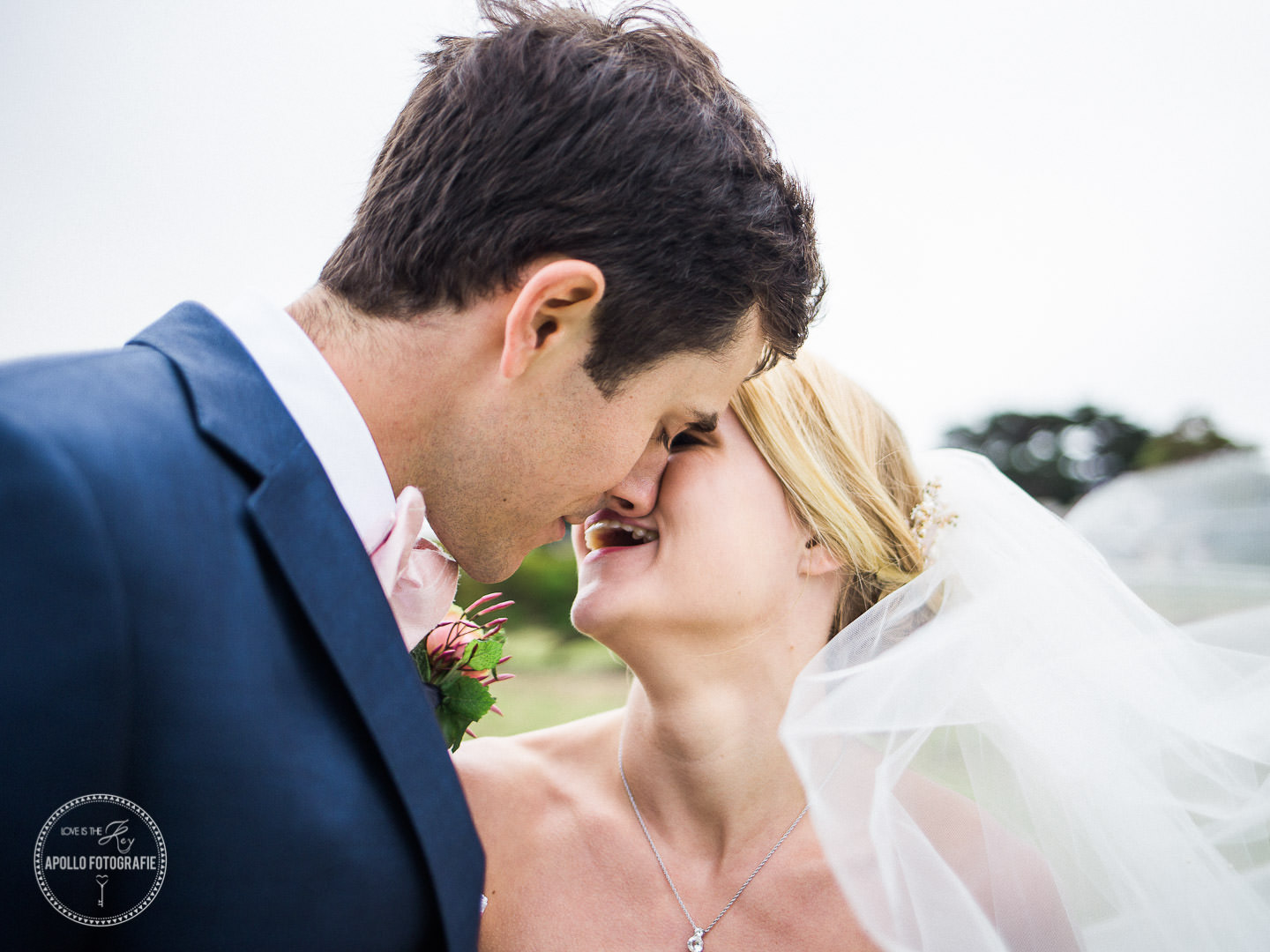 mission ranch wedding photographers