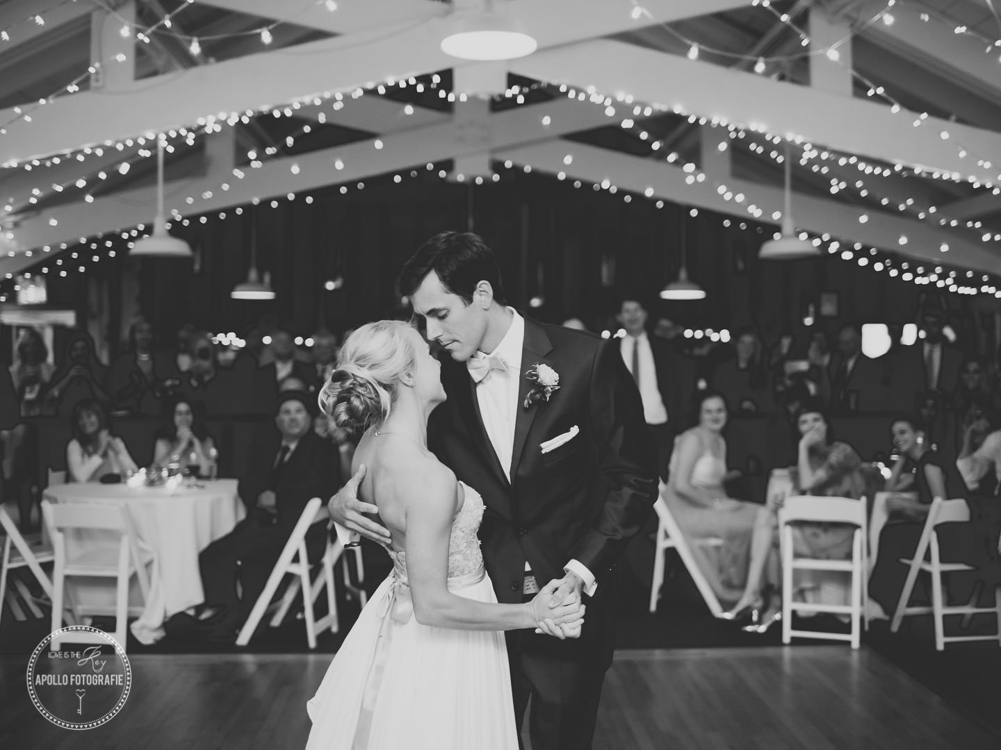bay area wedding photographers
