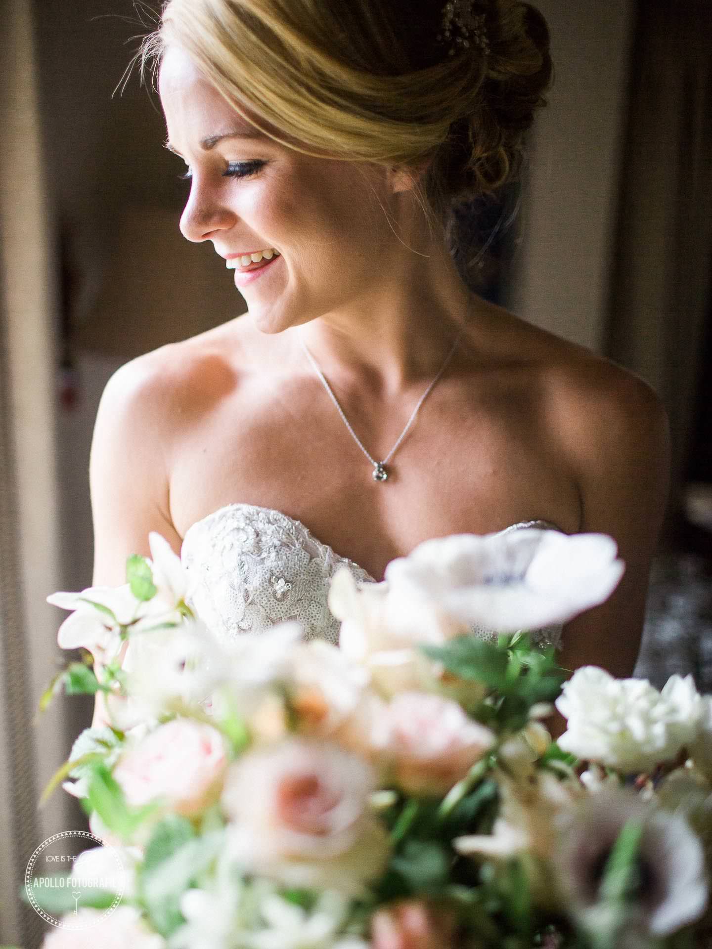 san francisco wedding photos