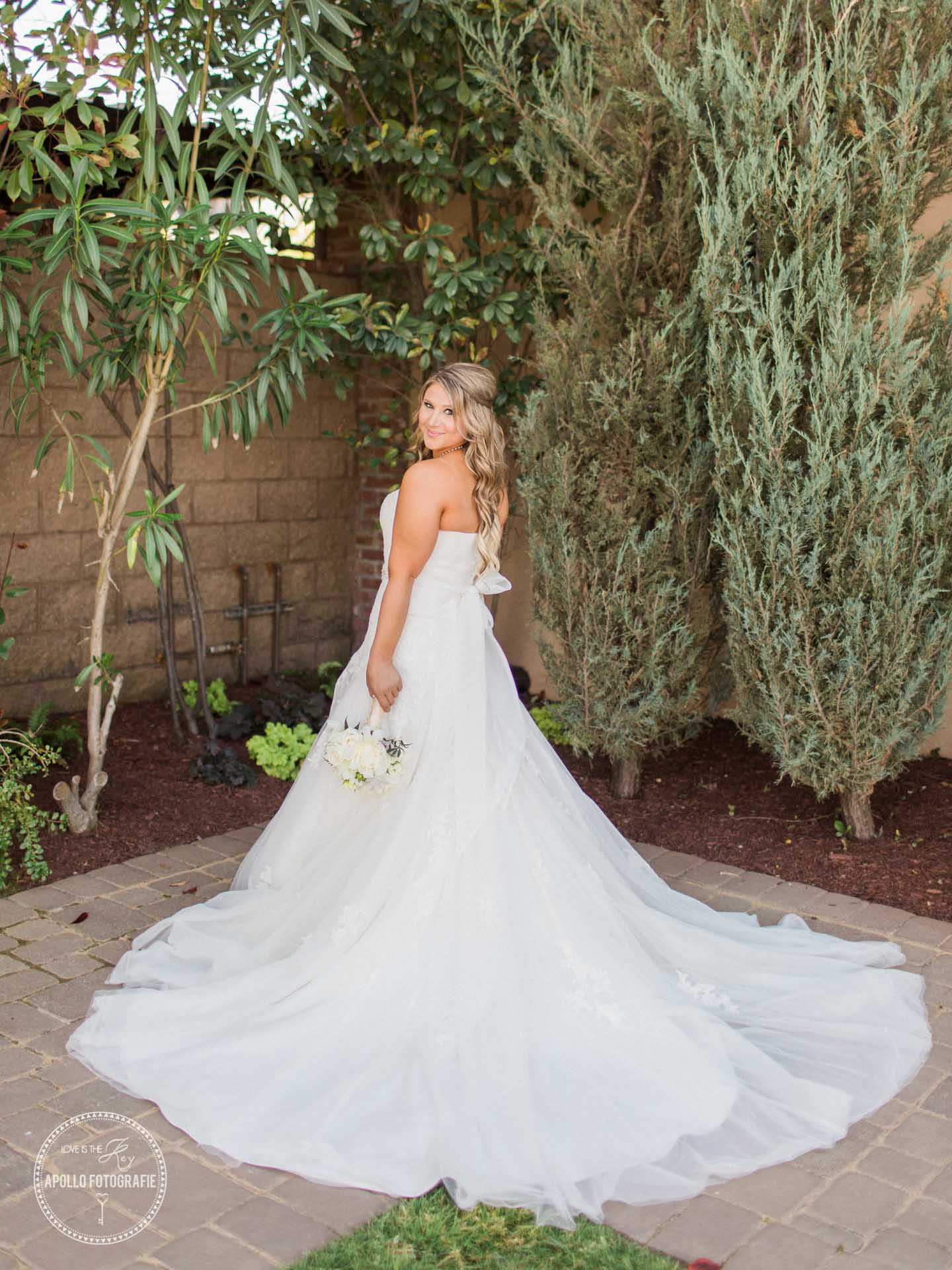 livermore wedding