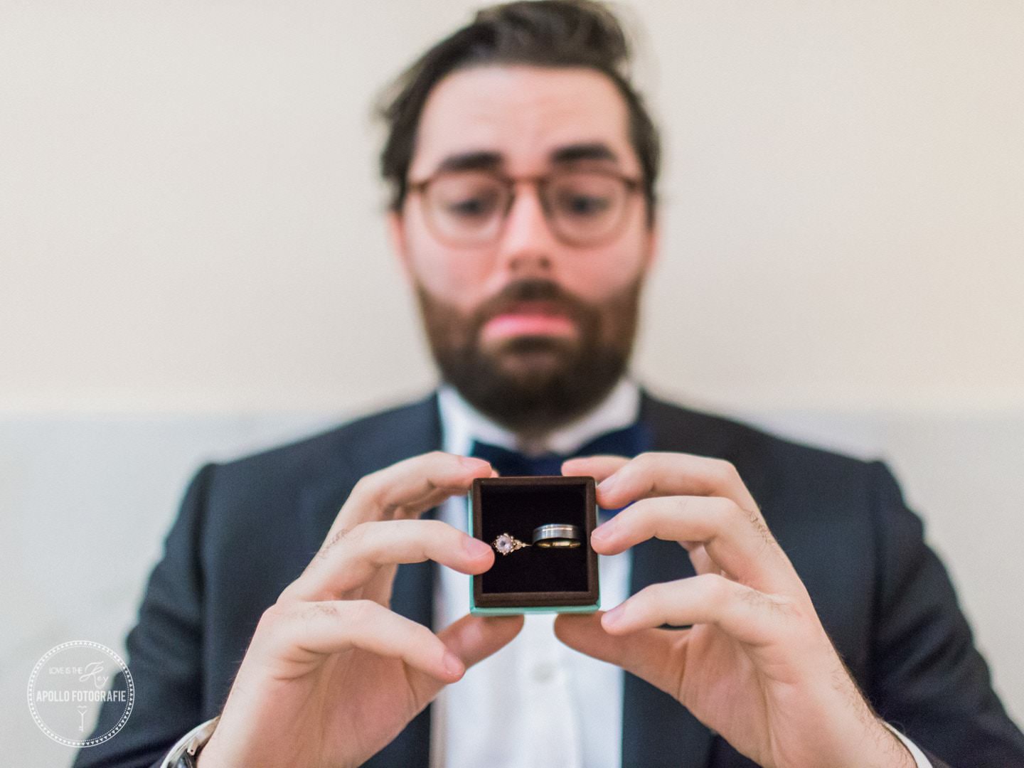 ring photos