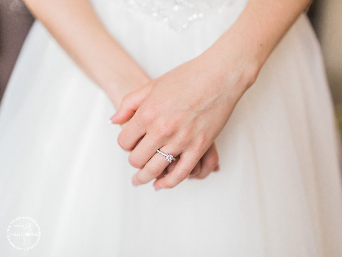 wedding ring