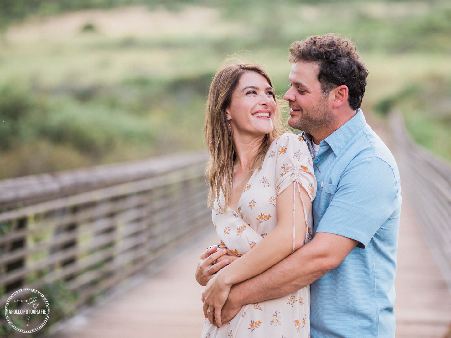 engagement