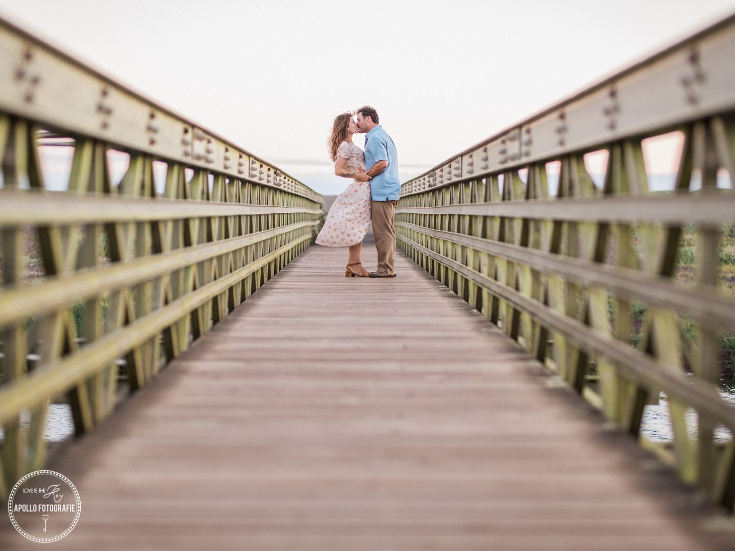 engagement