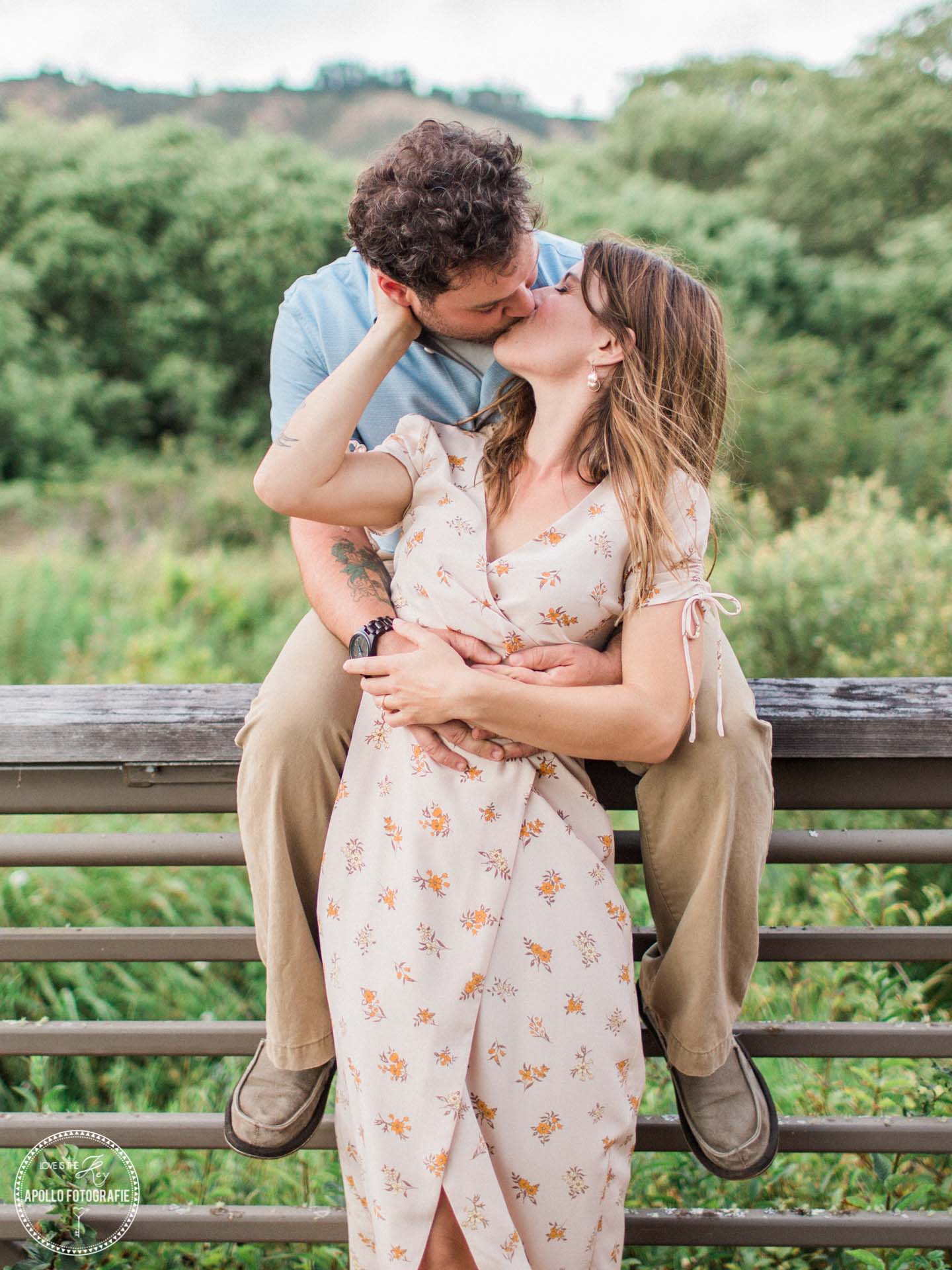 engagement