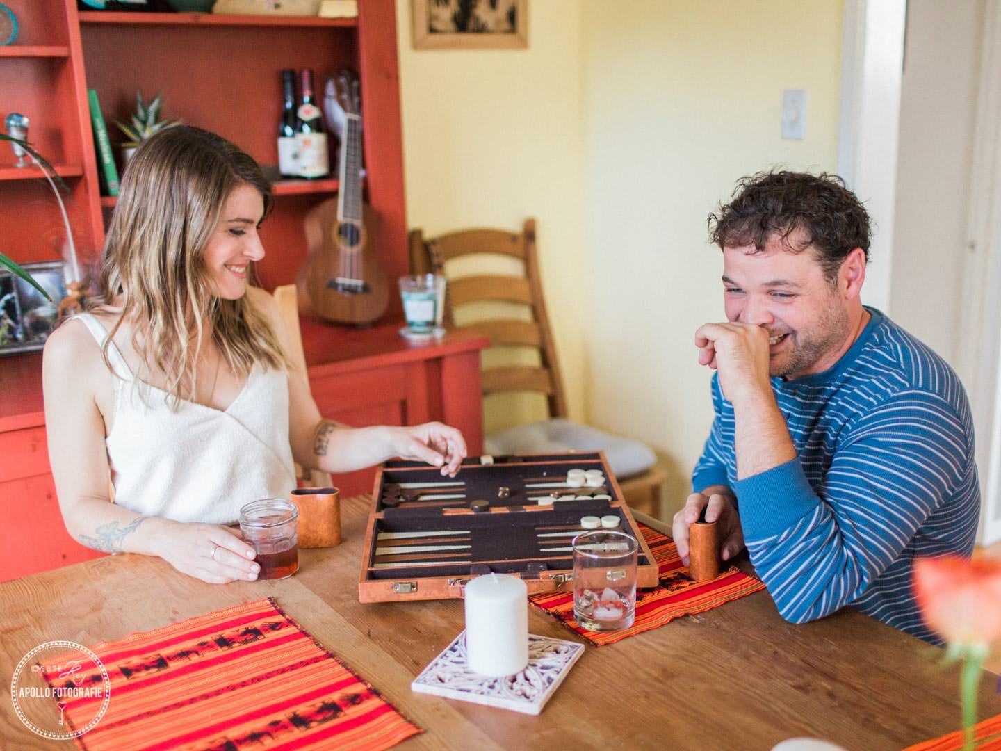engagement photography