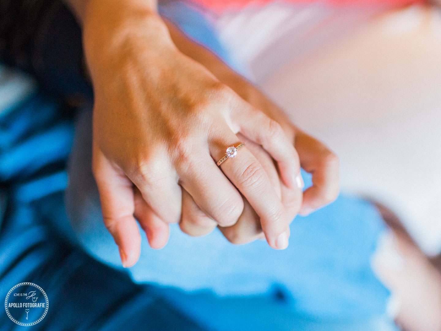 wedding ring