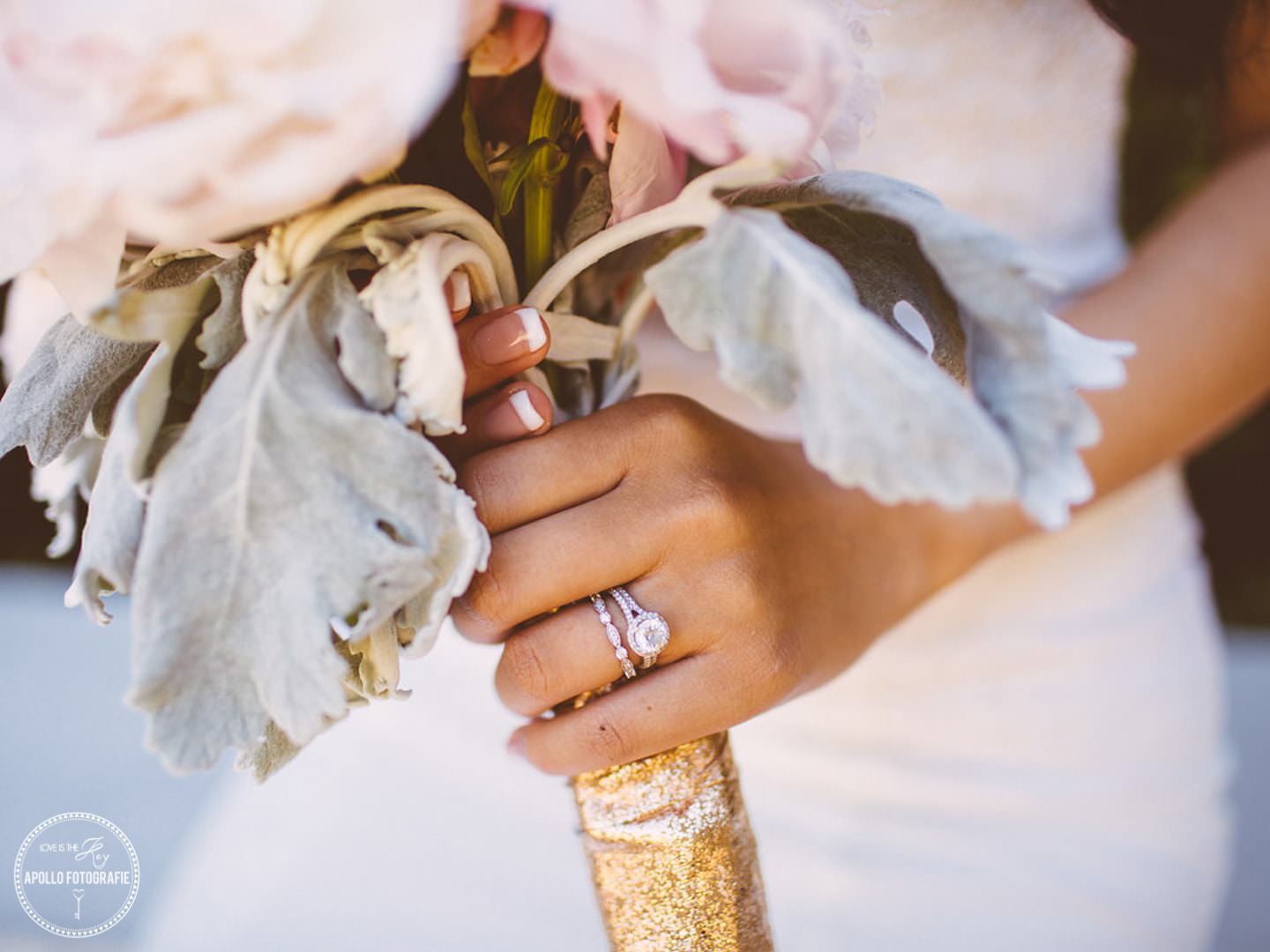 wedding ring