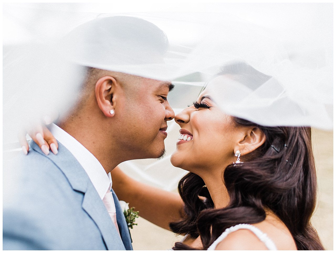 2018-10-26_0015.jpg Wedding Photos at Murrieta's Well