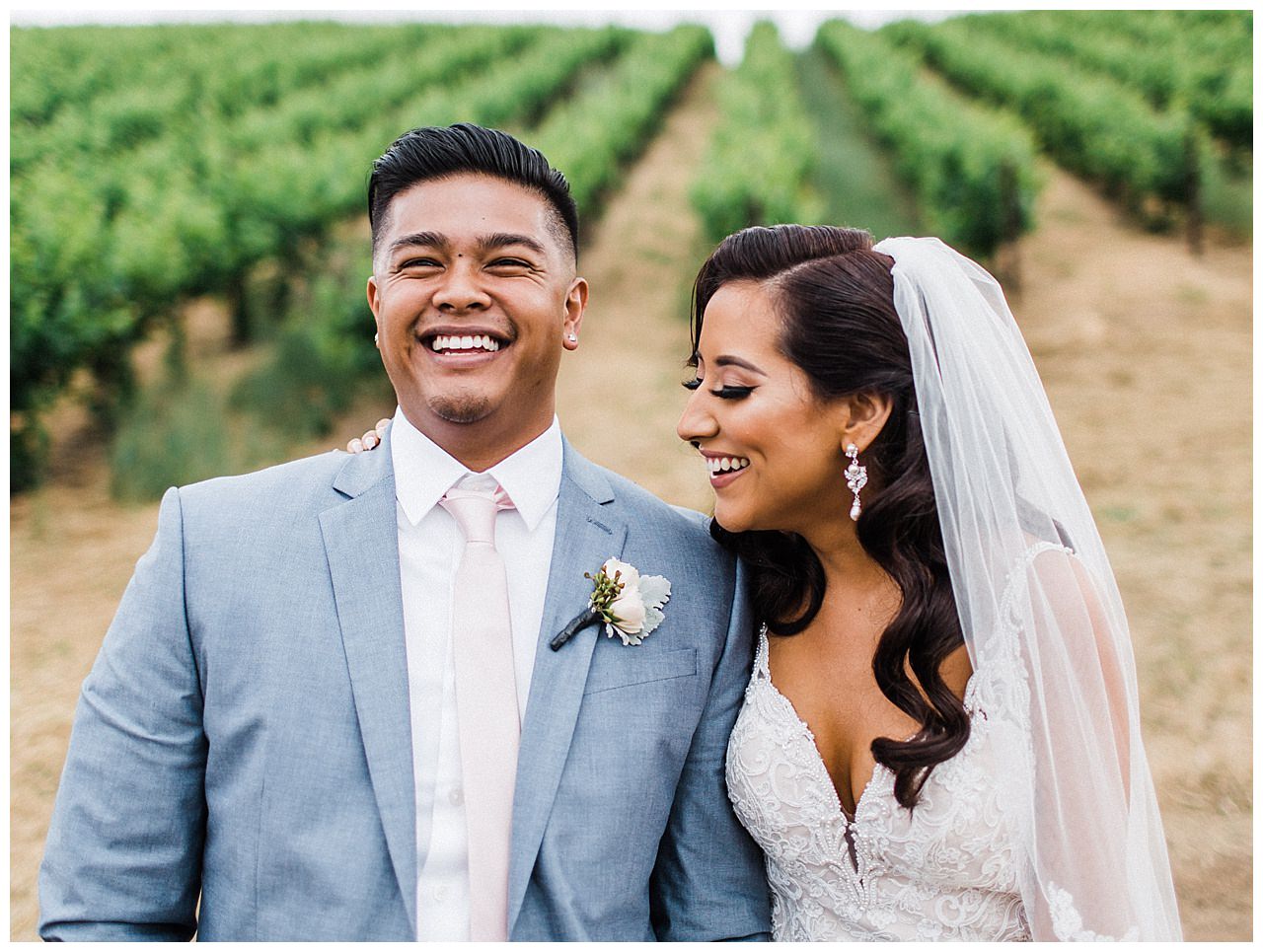 2018-10-26_0018.jpg Wedding Photos at Murrieta's Well