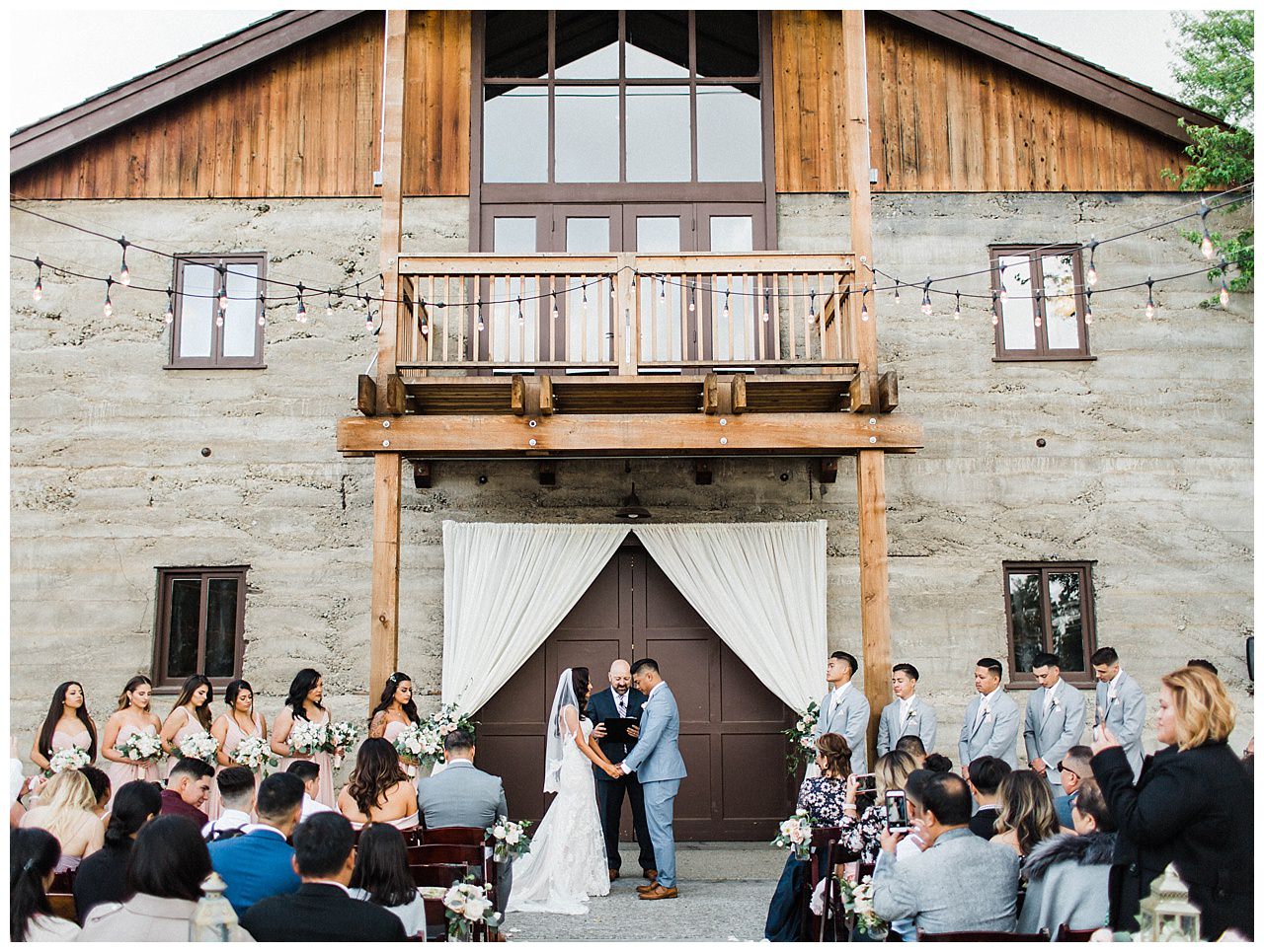 2018-10-26_0032.jpg Wedding Photos at Murrieta's Well