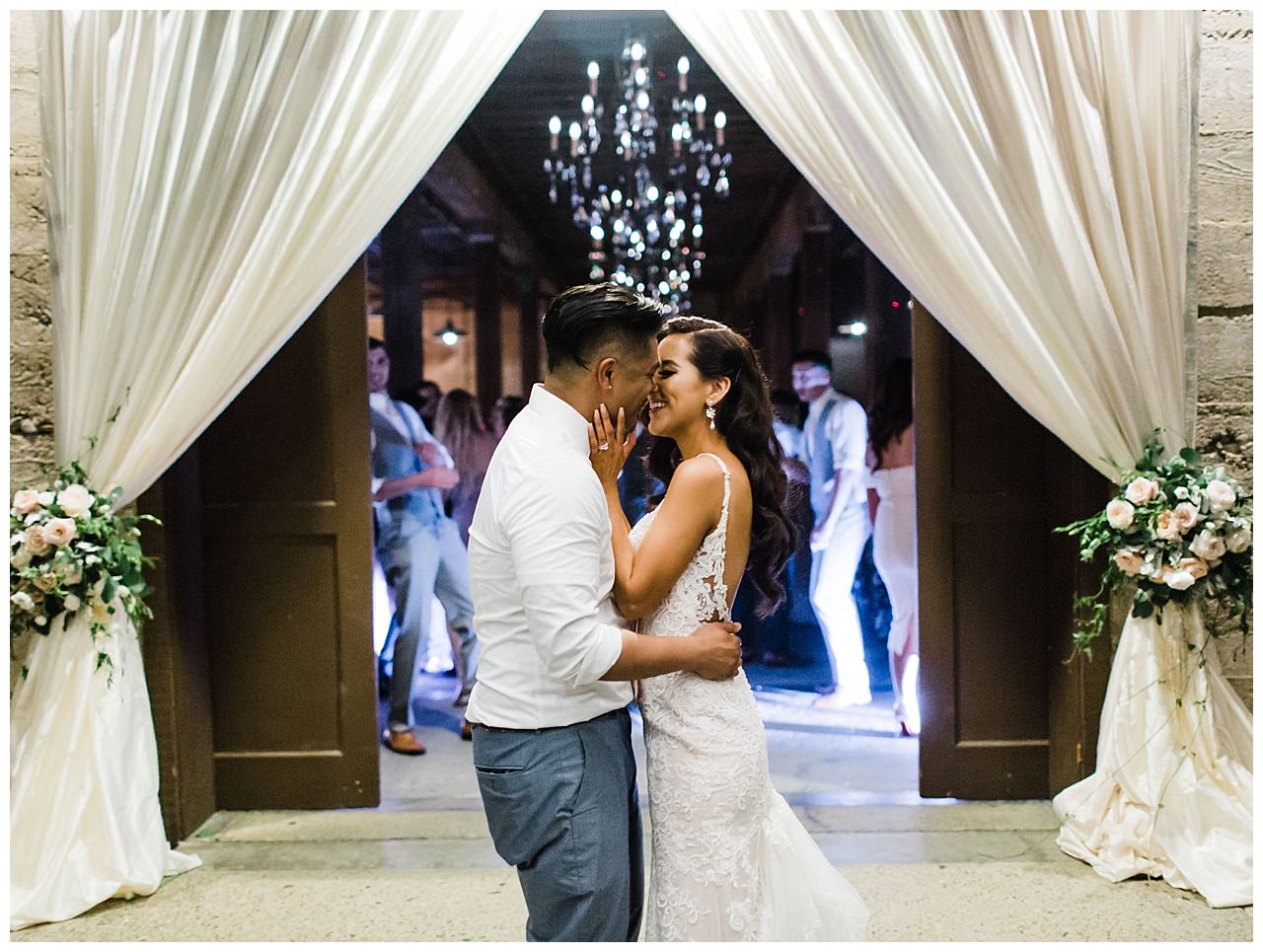 2018-10-26_0049.jpg Wedding Photos at Murrieta's Well