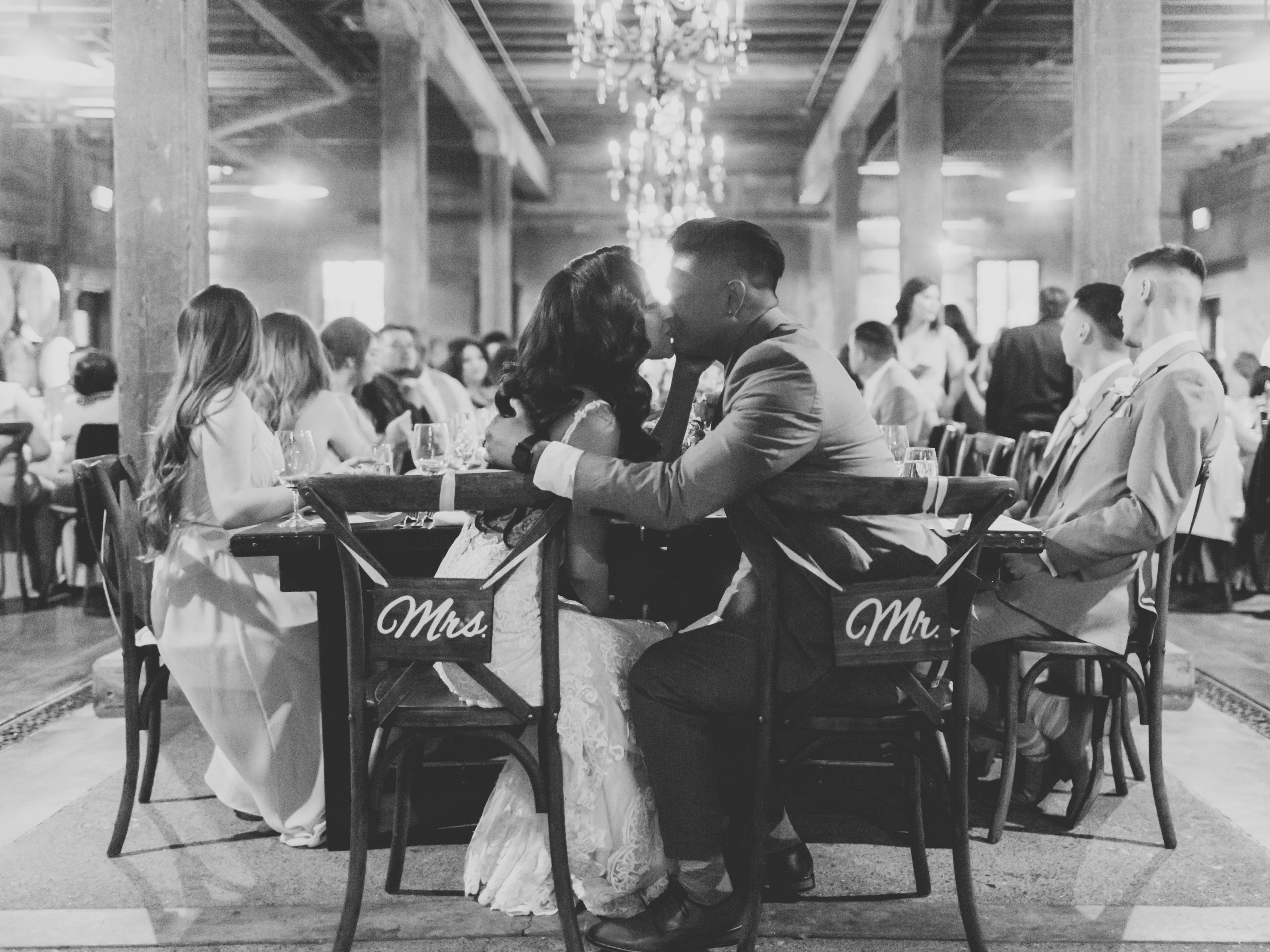 Murrieta's Well wedding 2