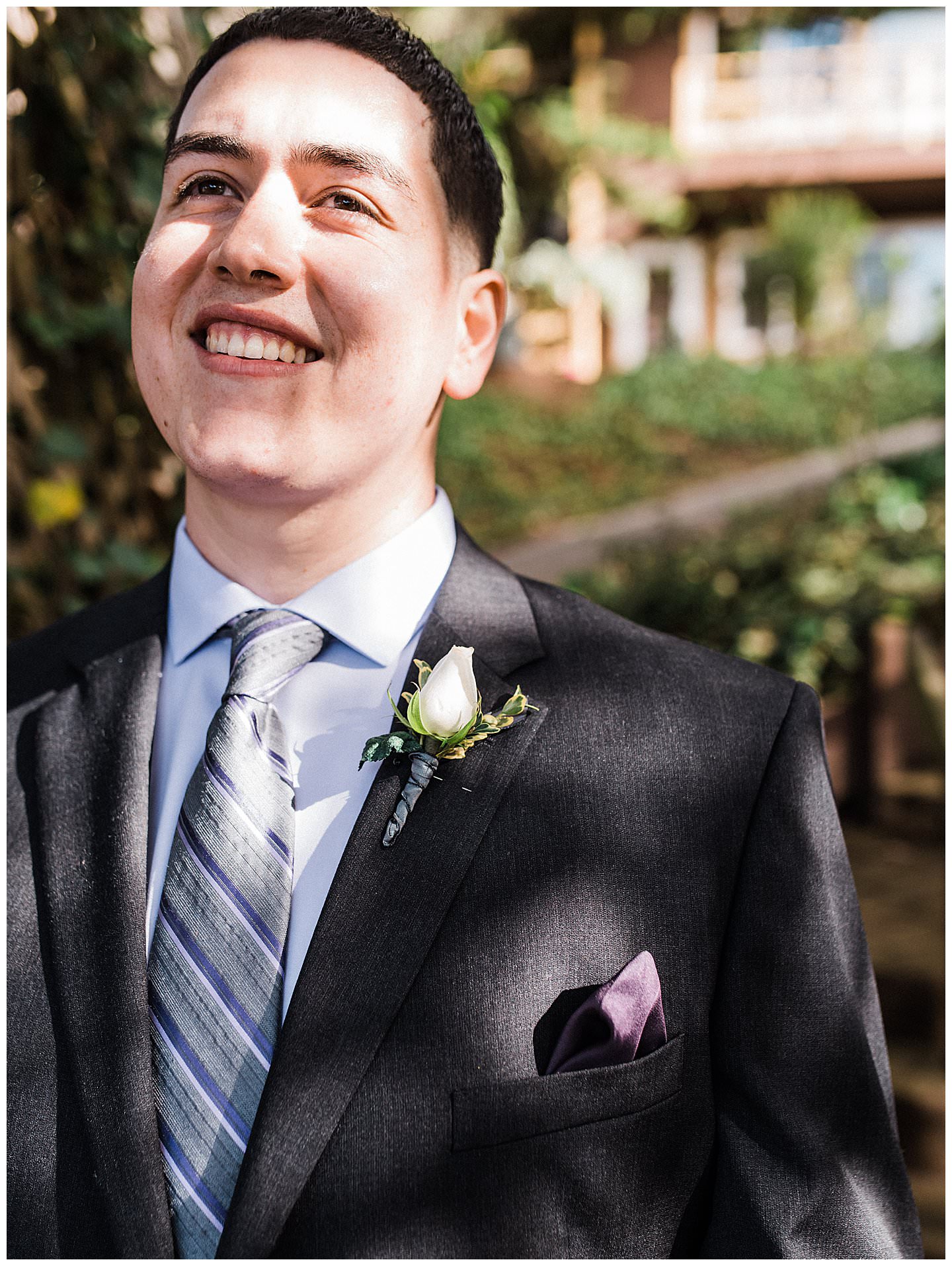 2019-03-26_0052.jpg 2019-03-26_0052.jpg