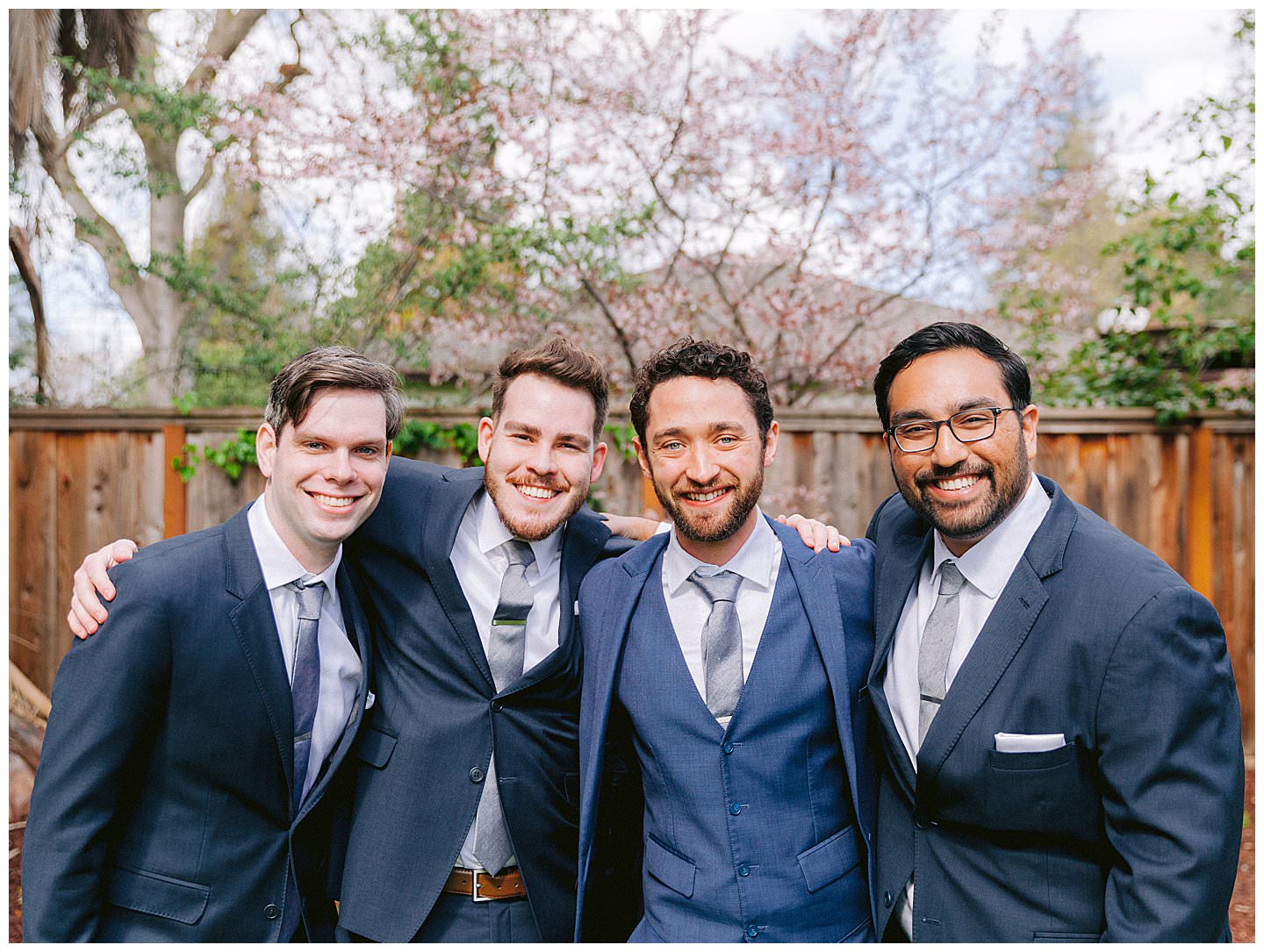 2019-04-23_0084.jpg 2019-04-23_0084.jpg