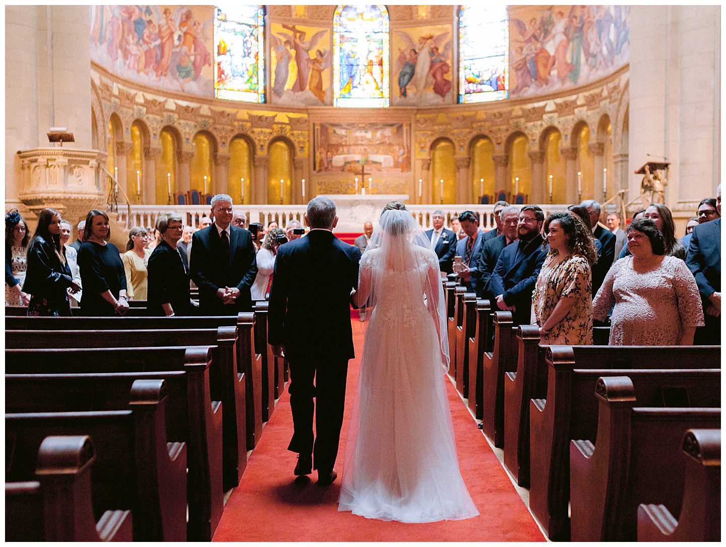 2019-04-23_0092.jpg Stanford Memorial Church Wedding Photos