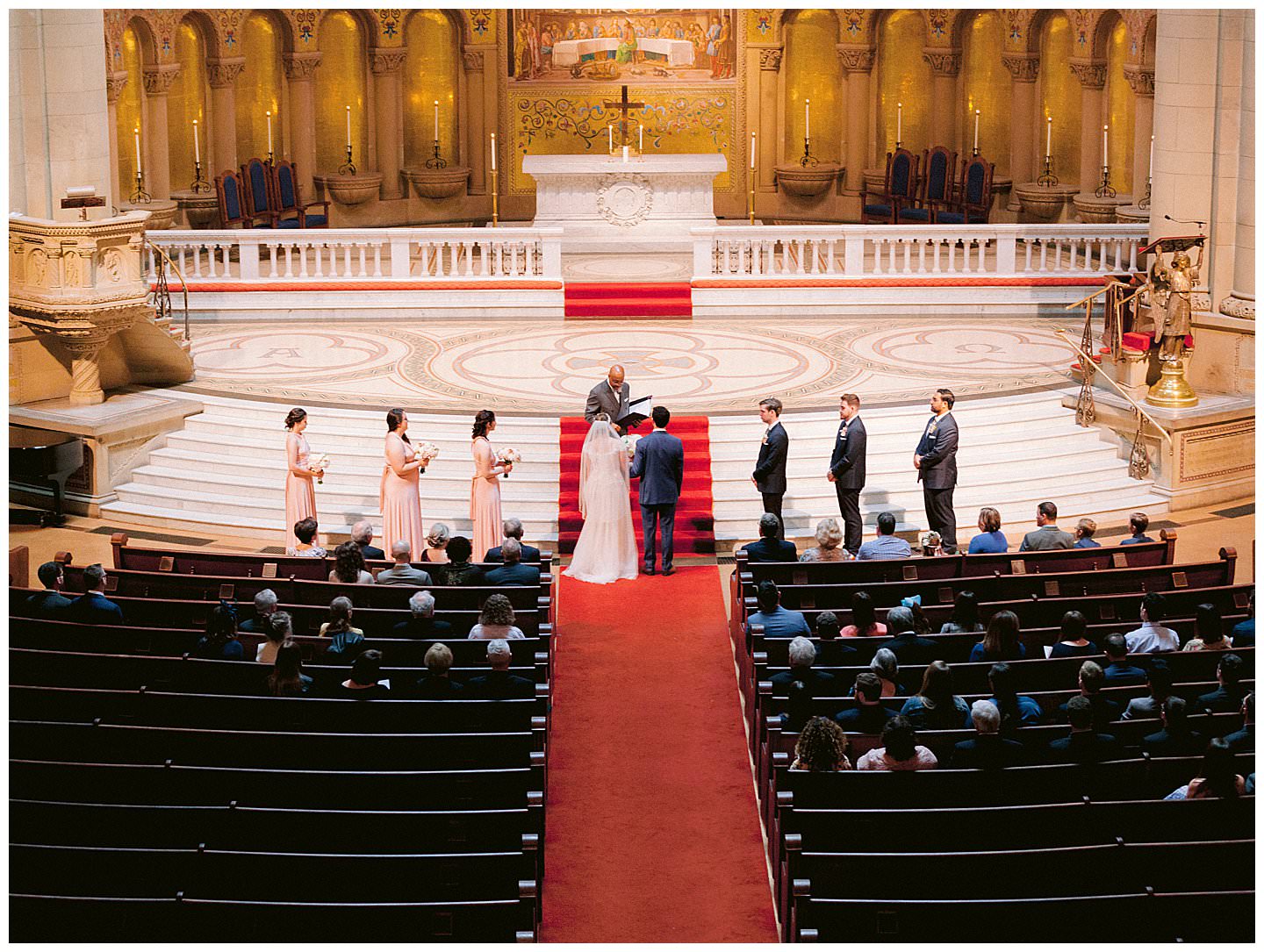 2019-04-23_0093.jpg Stanford Memorial Church Wedding Photos