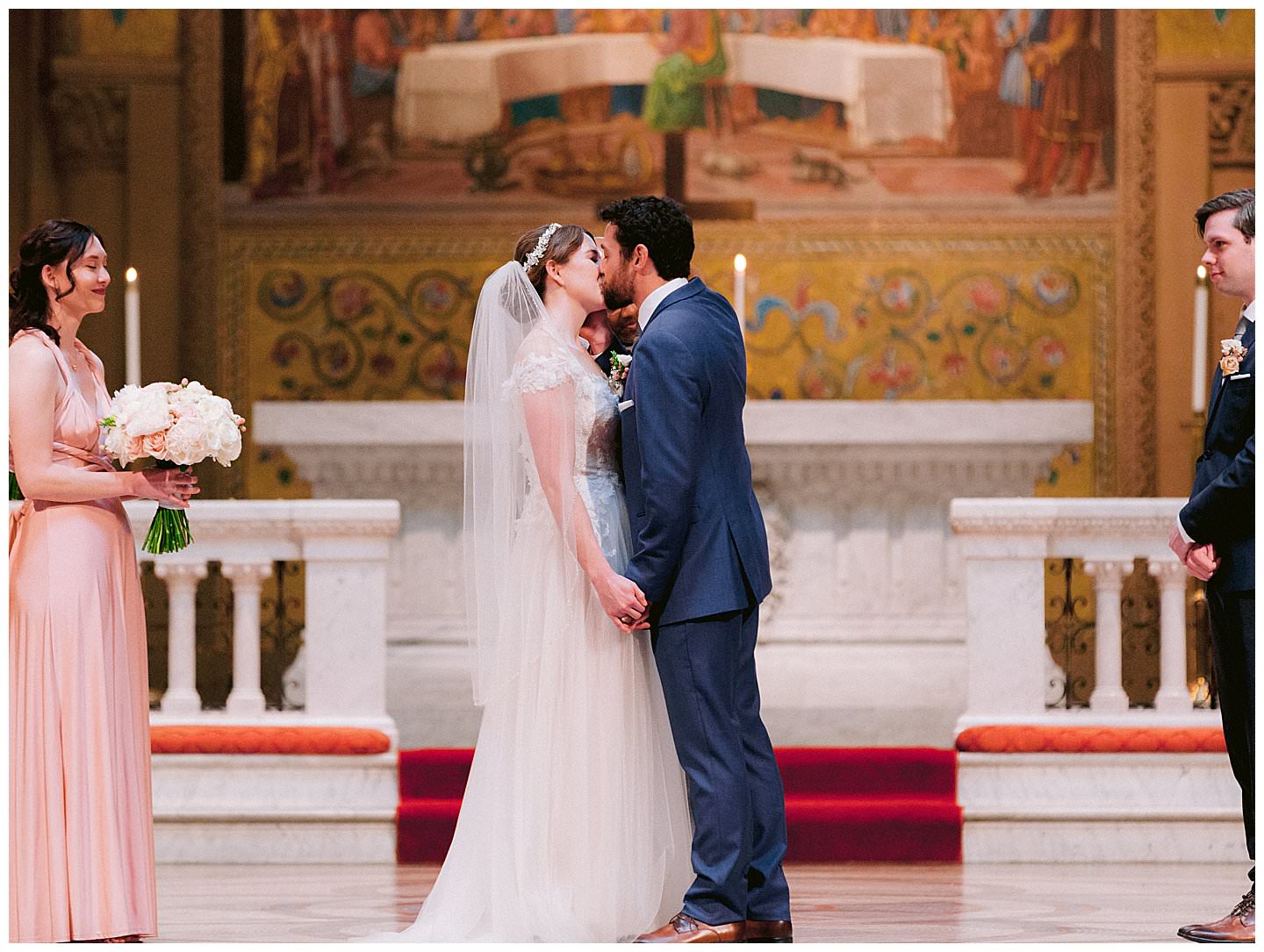 2019-04-23_0095.jpg Stanford Memorial Church Wedding Photos
