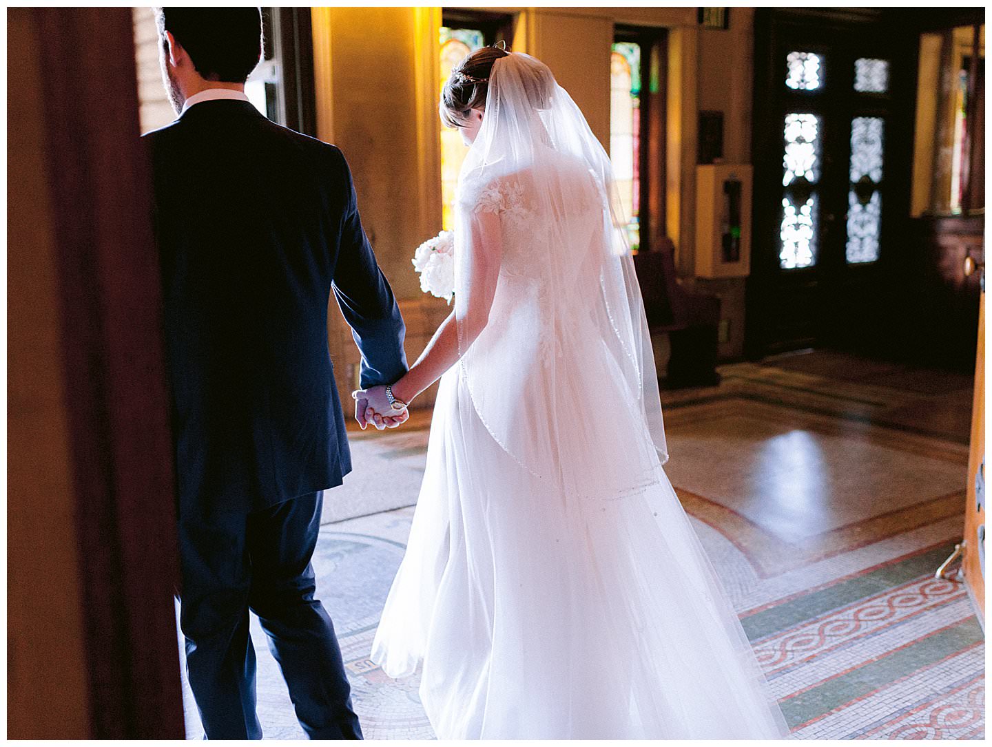 2019-04-23_0098.jpg Stanford Memorial Church Wedding Photos