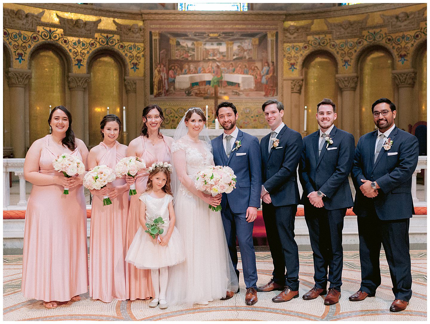 2019-04-23_0100.jpg Stanford Memorial Church Wedding Photos