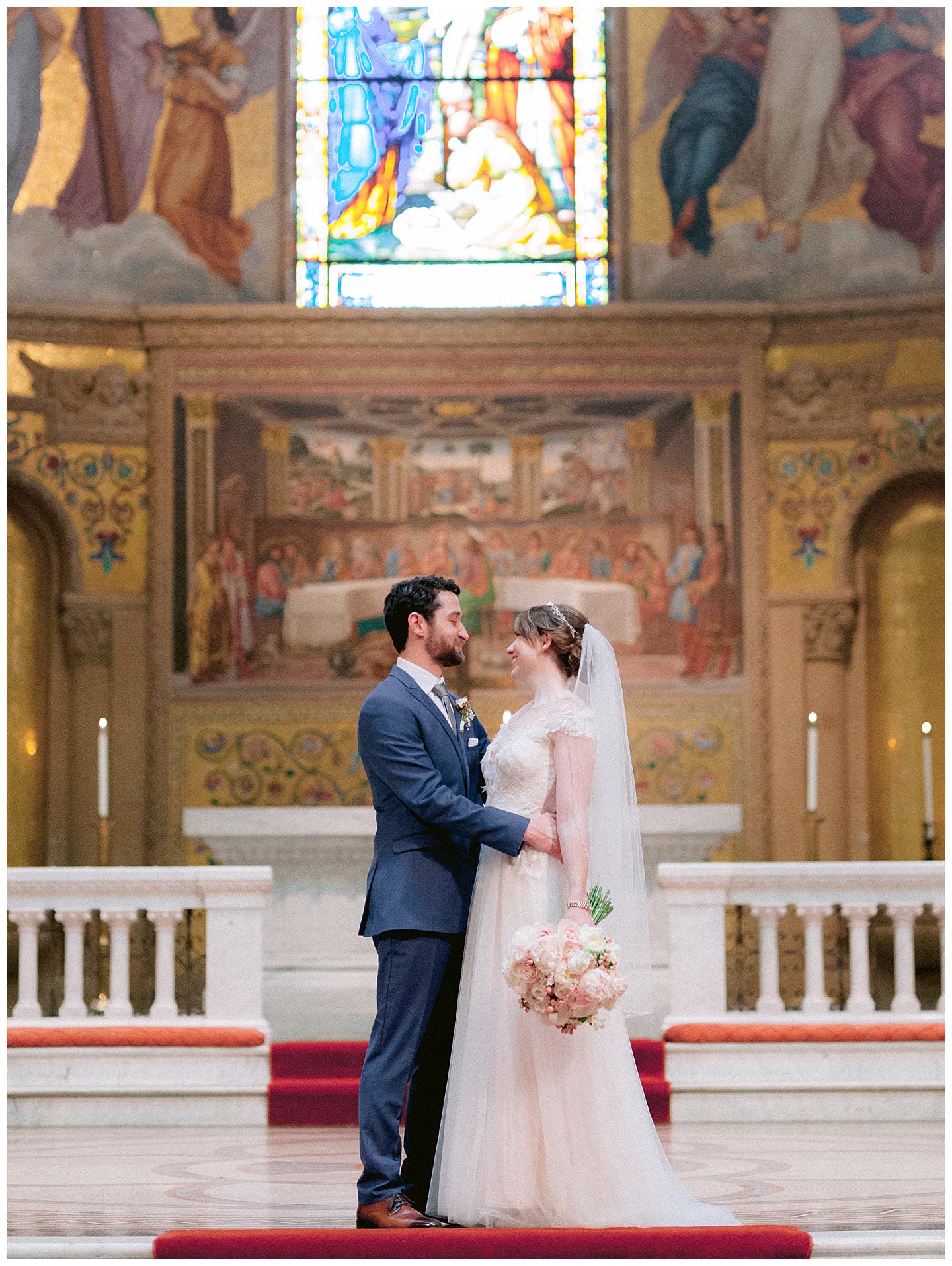 2019-04-23_0105.jpg Stanford Memorial Church Wedding Photos