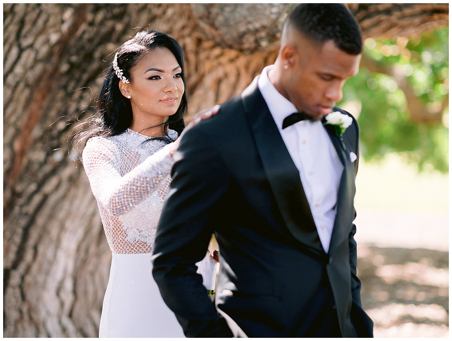 2019-07-02_0056.jpg The Club At Ruby Hill Wedding Photography