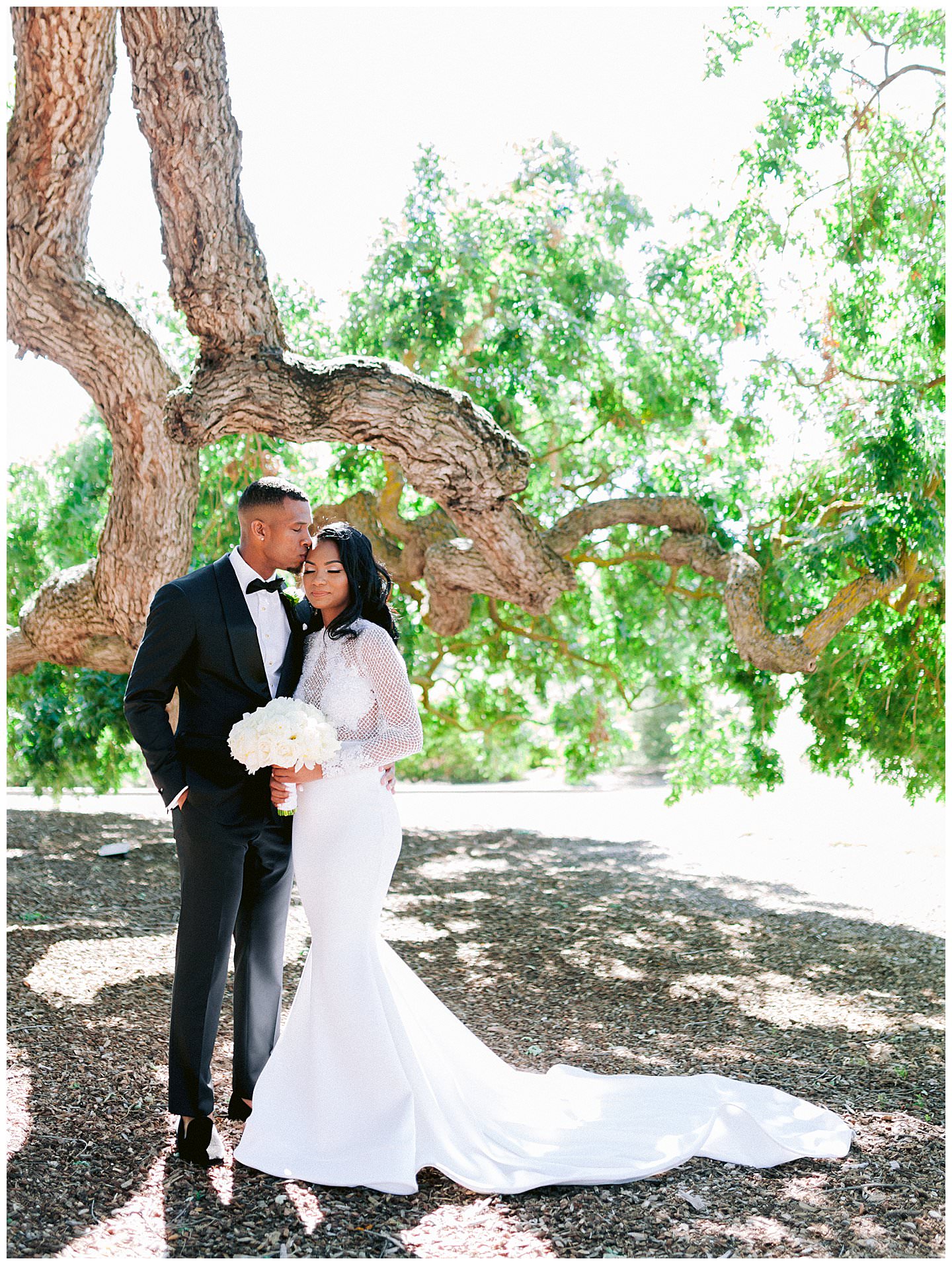 2019-07-02_0060.jpg The Club At Ruby Hill Wedding Photography