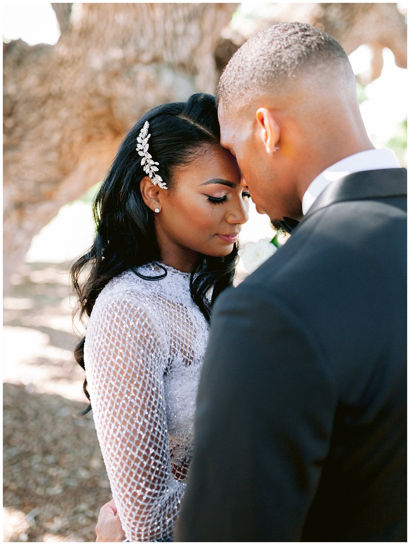 2019-07-02_0062.jpg The Club At Ruby Hill Wedding Photography