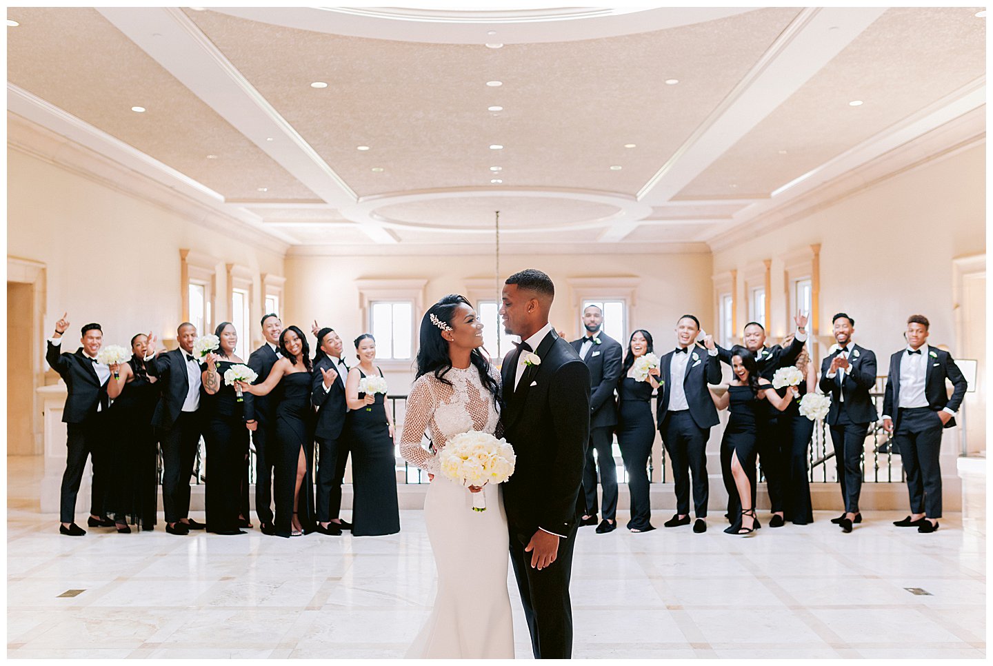 2019-07-02_0065.jpg The Club At Ruby Hill Wedding Photography
