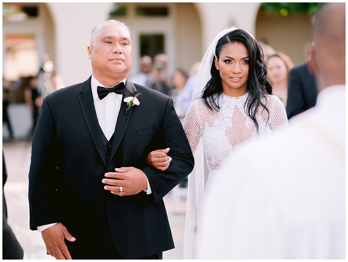 2019-07-02_0073.jpg The Club At Ruby Hill Wedding Photography