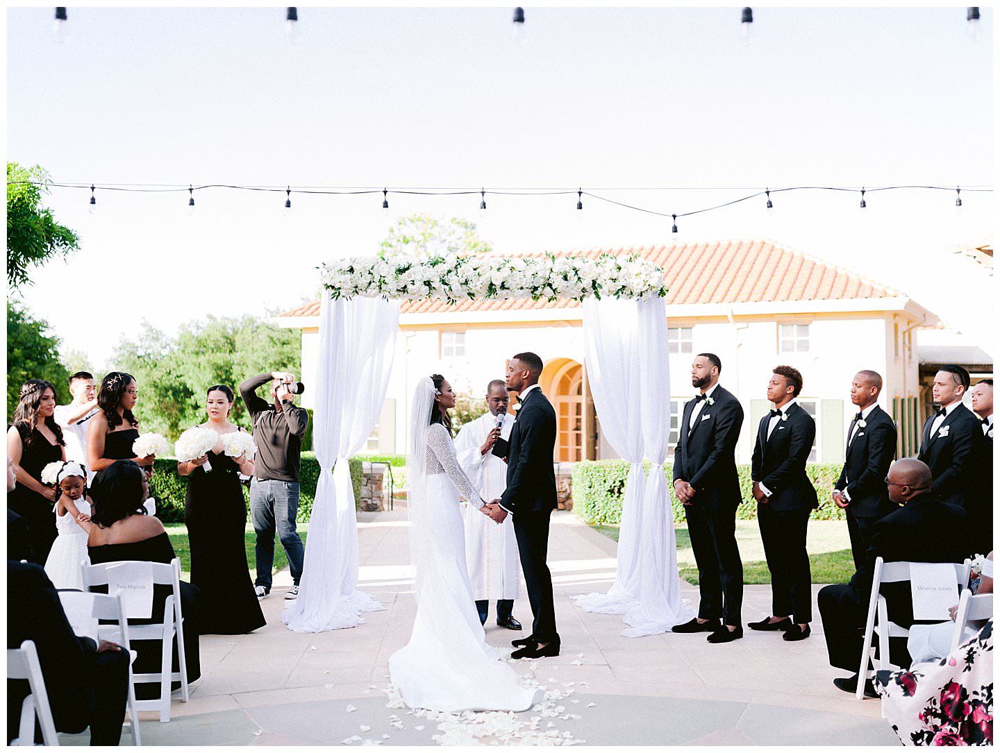 2019-07-02_0075.jpg The Club At Ruby Hill Wedding Photography