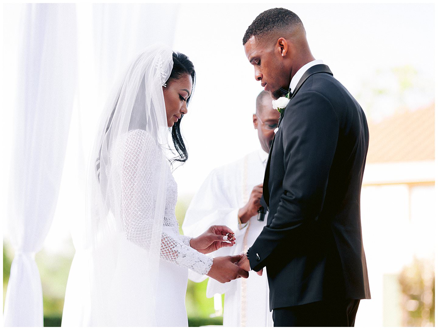 2019-07-02_0077.jpg The Club At Ruby Hill Wedding Photography