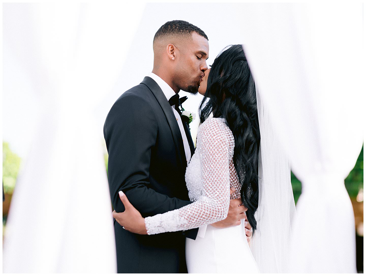 2019-07-02_0080.jpg The Club At Ruby Hill Wedding Photography