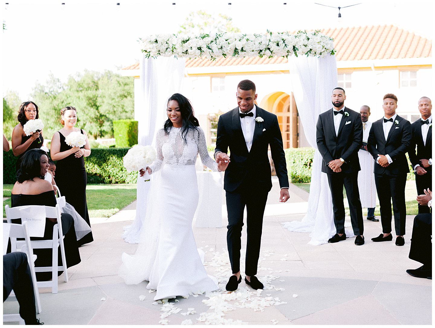 2019-07-02_0081.jpg The Club At Ruby Hill Wedding Photography
