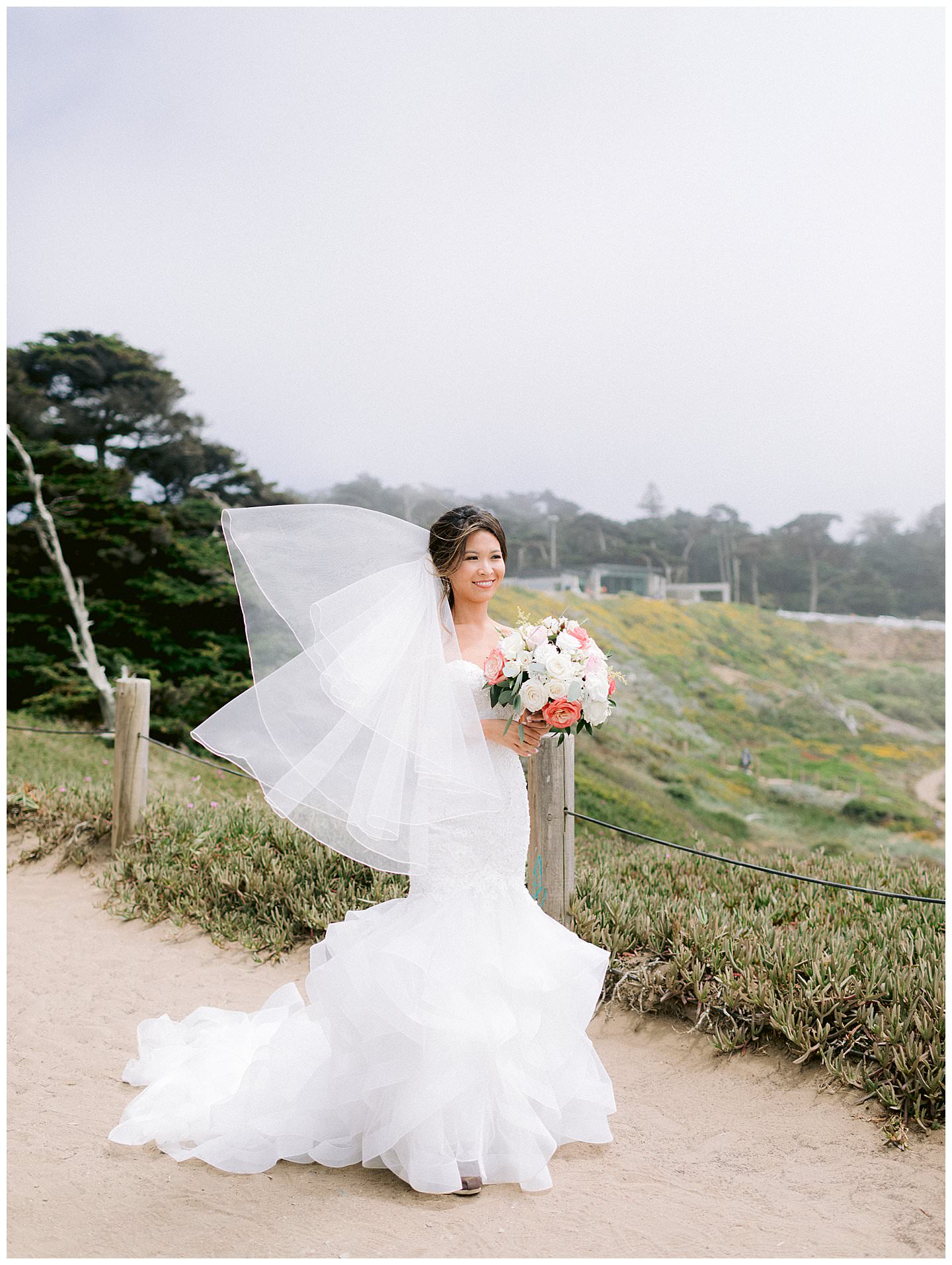 2019-07-17_0083.jpg Presidio Golf Course & Clubhouse Wedding Photography