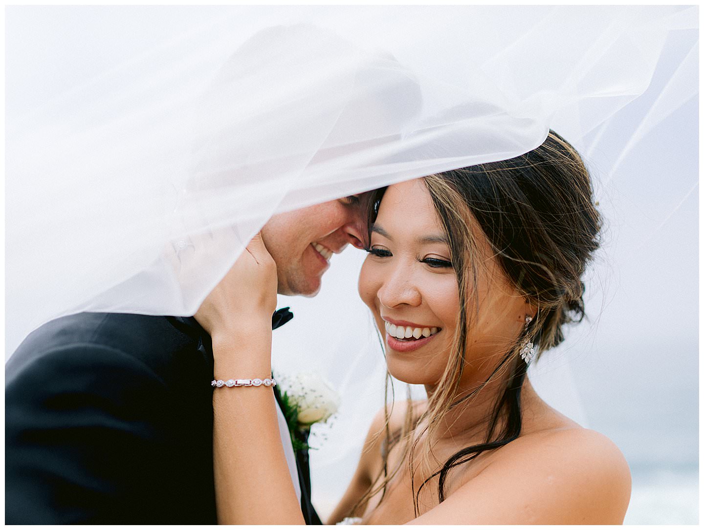 2019-07-17_0085.jpg Presidio Golf Course & Clubhouse Wedding Photography