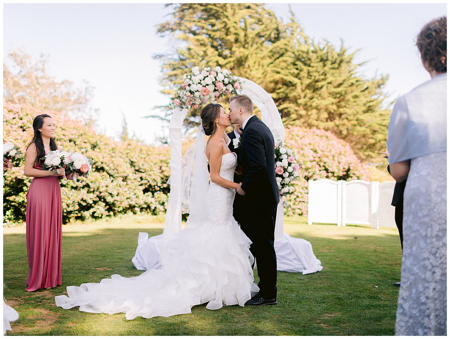 2019-07-17_0107.jpg Presidio Golf Course & Clubhouse Wedding Photography