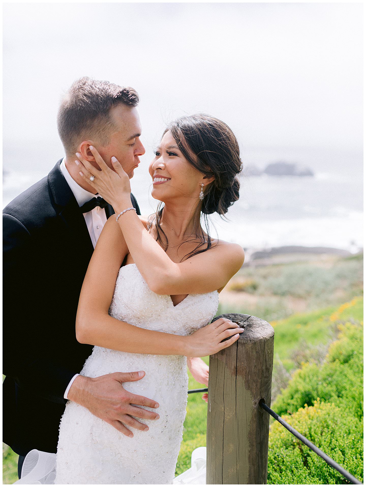 2019-07-17_0112.jpg Presidio Golf Course & Clubhouse Wedding Photography