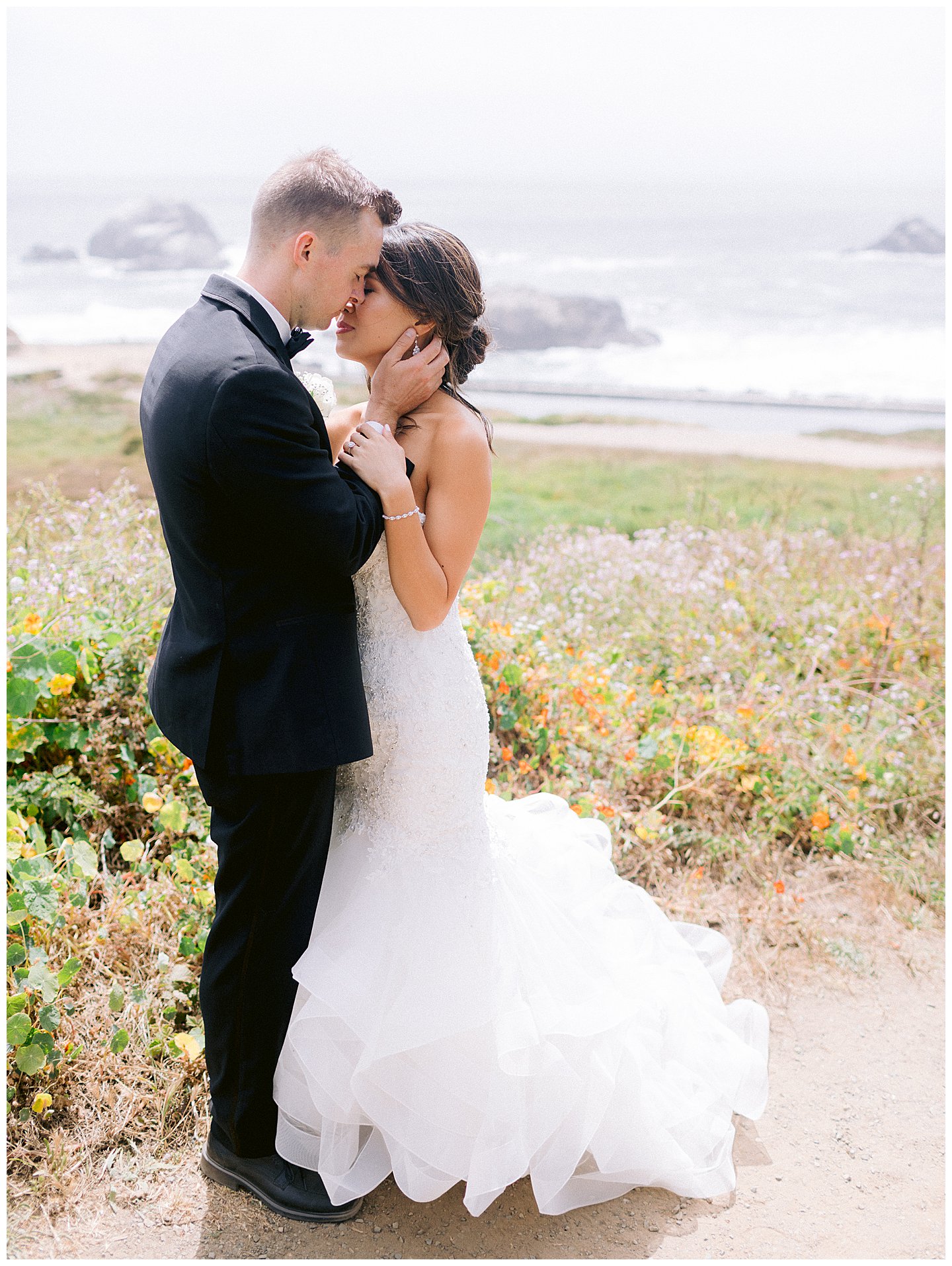 2019-07-17_0117.jpg Presidio Golf Course & Clubhouse Wedding Photography