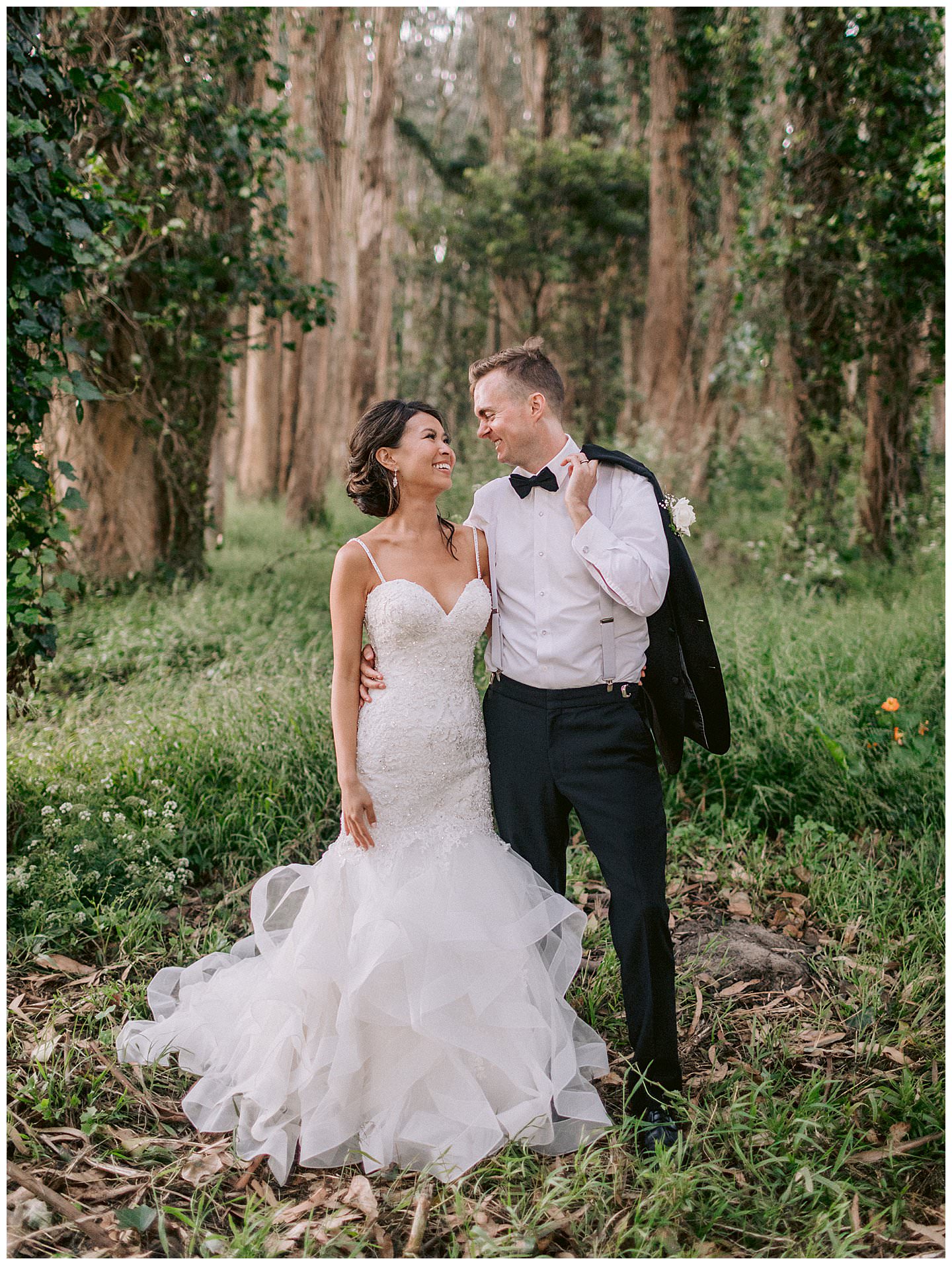 2019-07-17_0119.jpg Presidio Golf Course & Clubhouse Wedding Photography